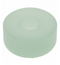 RULLO PORTELLA Diam. 24 mm