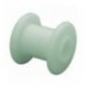 RULLO Diam. 32x33 mm