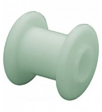 RULLO Diam. 32x33 mm
