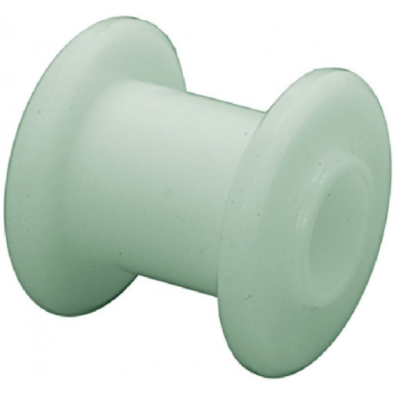RULLO Diam. 32x33 mm