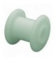 RULLO Diam. 32x33 mm