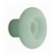 RULLO SCORRIMENTO CAPOTTA Diam. 34 mm