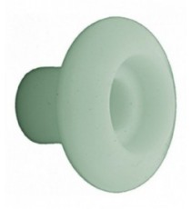 RULLO SCORRIMENTO CAPOTTA Diam. 34 mm