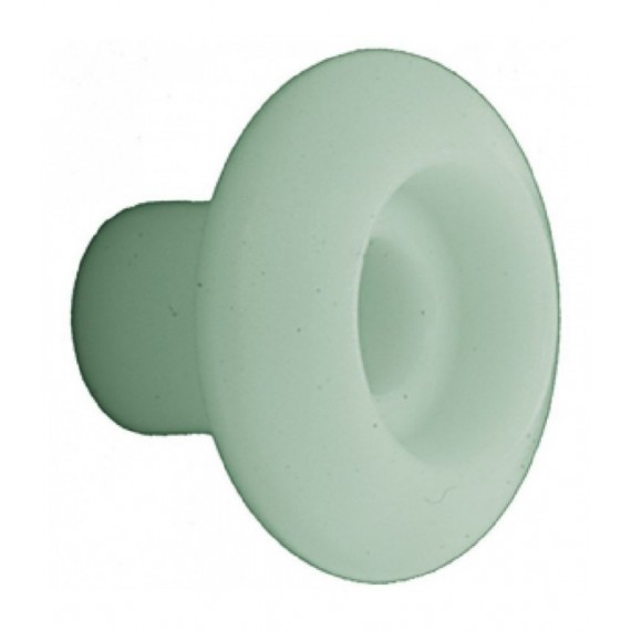 RULLO SCORRIMENTO CAPOTTA Diam. 34 mm