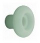 RULLO SCORRIMENTO CAPOTTA Diam. 34 mm