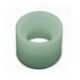 RULLO DISTANZIALE Diam. 15x13 mm