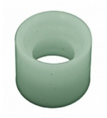 RULLO DISTANZIALE Diam. 15x13 mm