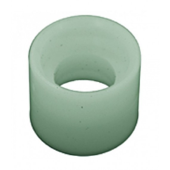 RULLO DISTANZIALE Diam. 15x13 mm