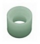 RULLO DISTANZIALE Diam. 15x13 mm
