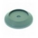 BASE RUOTA