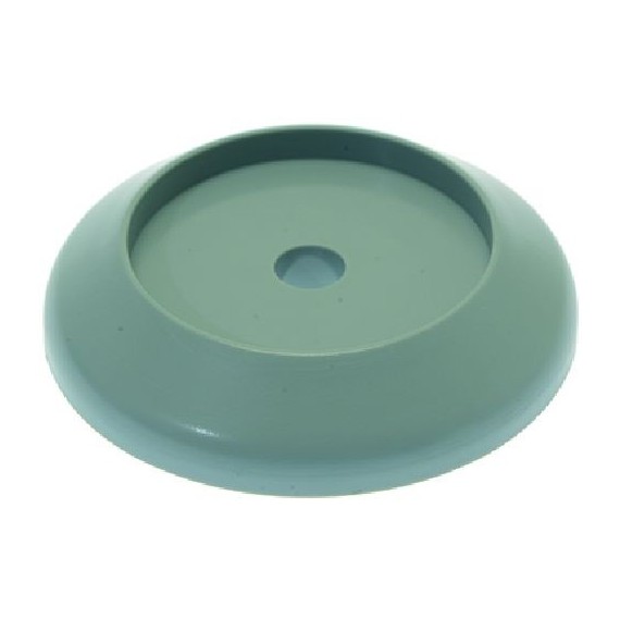 BASE RUOTA