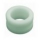 ROTELLA SUPPORTO MOLLA Diam. 30 mm