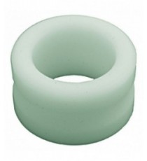 ROTELLA SUPPORTO MOLLA Diam. 30 mm