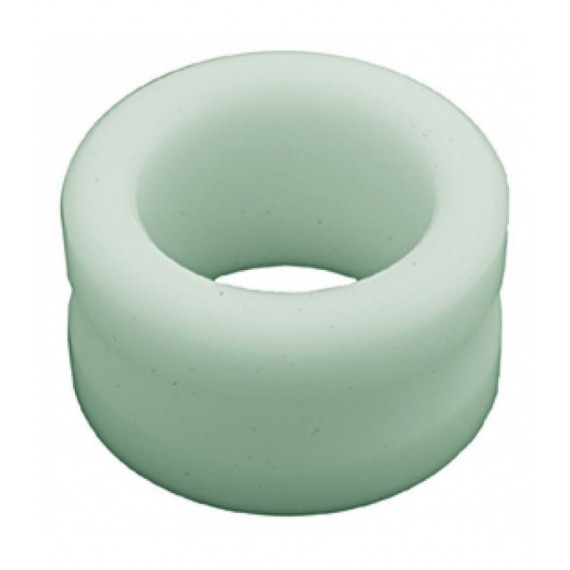 ROTELLA SUPPORTO MOLLA Diam. 30 mm