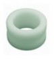 ROTELLA SUPPORTO MOLLA Diam. 30 mm