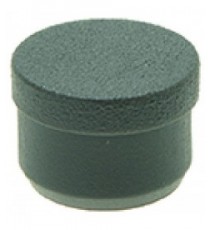 TAPPO GRIGIO PER PARACOLPI
