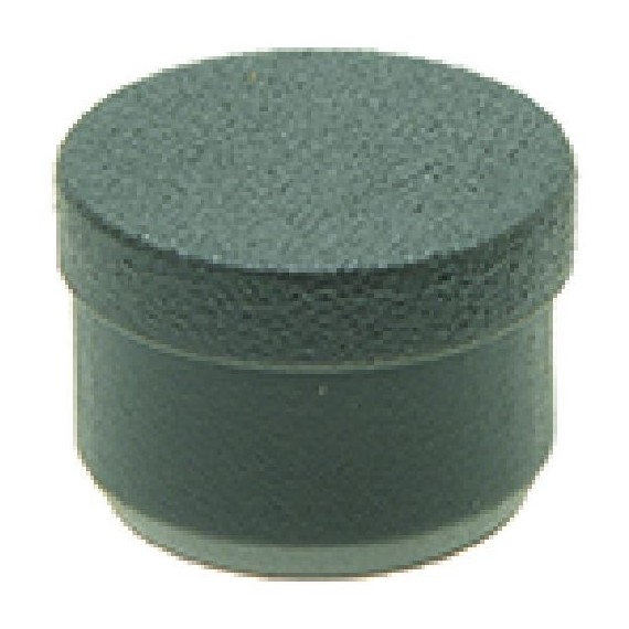 TAPPO GRIGIO PER PARACOLPI