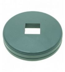 PARACOLPI SUPERIORE GRIGIO PER RUOTA