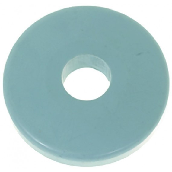 PARACOLPI GRIGIO PER RUOTA