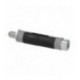 ESPANSORE PER TUBO TONDO Diam. 18 mm