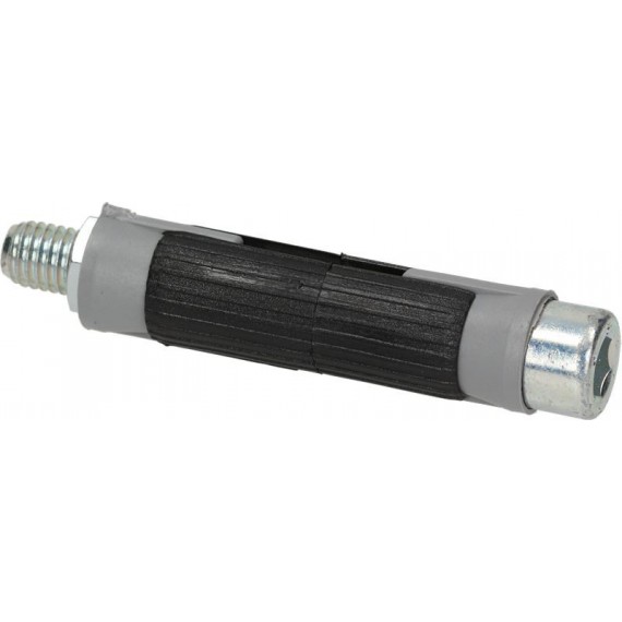 ESPANSORE PER TUBO TONDO Diam. 18 mm