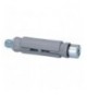 ESPANSORE PER TUBO TONDO Diam. 20 mm