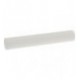 RULLO INTERNO INFERIORE Diam. 48x295 mm