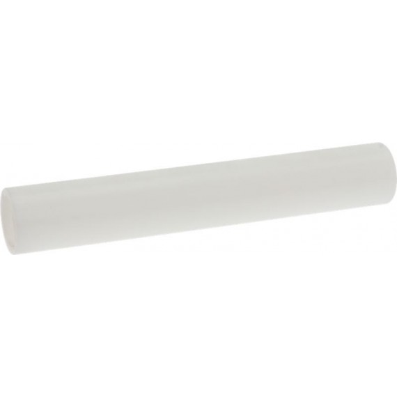 RULLO INTERNO INFERIORE Diam. 48x295 mm