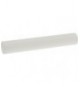 RULLO INTERNO INFERIORE Diam. 48x295 mm