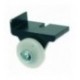 RULLINO COMPLETO PORTA DX