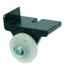 RULLINO COMPLETO PORTA DX