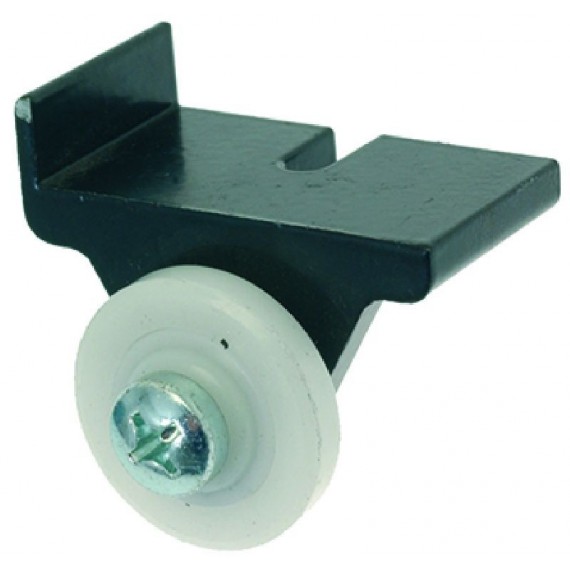 RULLINO COMPLETO PORTA DX