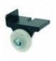 RULLINO COMPLETO PORTA DX