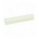 RULLO ESTERNO SUPERIORE Diam. 48x215 mm