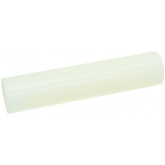 RULLO ESTERNO SUPERIORE Diam. 48x215 mm