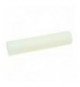 RULLO ESTERNO SUPERIORE Diam. 48x215 mm