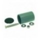 KIT RULLO Diam. 50x71 mm