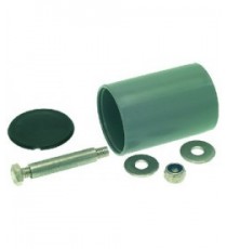 KIT RULLO Diam. 50x71 mm