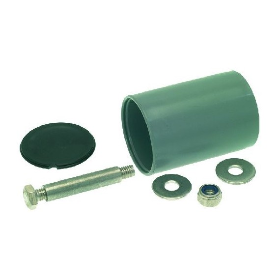 KIT RULLO Diam. 50x71 mm