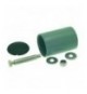 KIT RULLO Diam. 50x71 mm