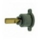CAPPUCCIO CON PERNO Diam. 10x8 mm