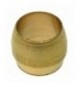 BICONO PER TUBO Diam. 6 mm