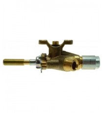 RUBINETTO GAS COPRECI CAL20703/079.60.P