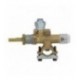 RUBINETTO GAS COPRECI CPMM18700AV