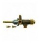 RUBINETTO GAS COPRECI CAL3200