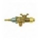 RUBINETTO GAS COPRECI CAL3200