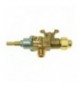 RUBINETTO GAS COPRECI CAL3200