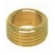 RACCORDO Diam. 3/8x1/2