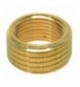RACCORDO Diam. 3/8x1/2