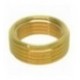 RACCORDO Diam. 1/2x3/4